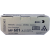 Ricoh 407824 - Toner MP601 do Ricoh MP-501, MP-601, MP-5300, MP-5310
